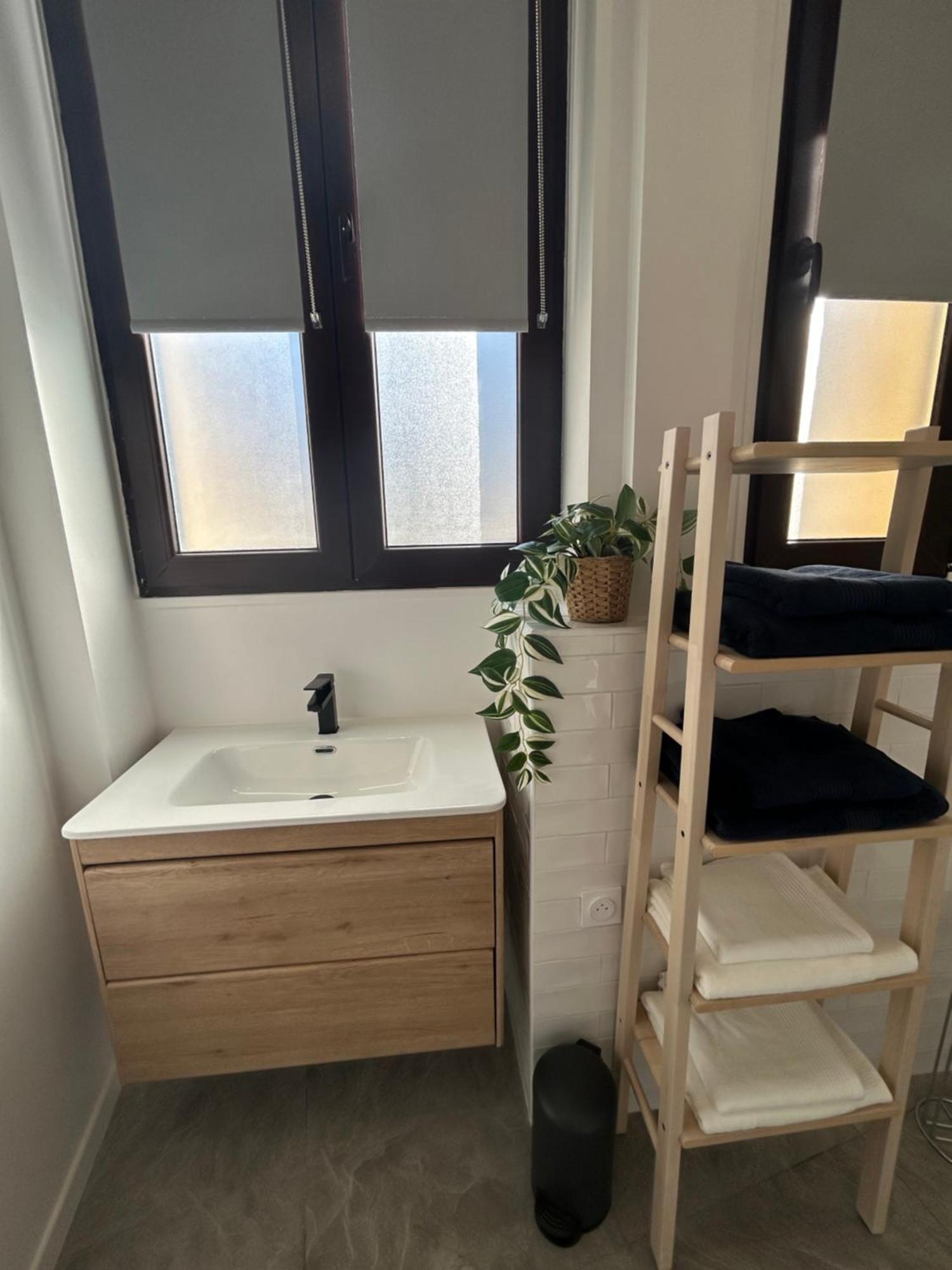 Residence "A Torbia" , 4 Appartements De 2 A 6 Personnes La Turbie Rom bilde
