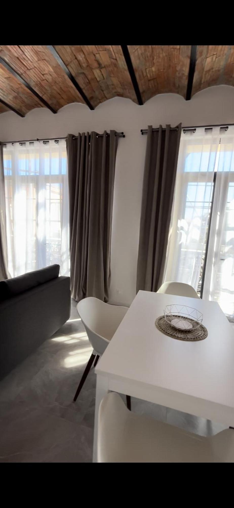 Residence "A Torbia" , 4 Appartements De 2 A 6 Personnes La Turbie Rom bilde