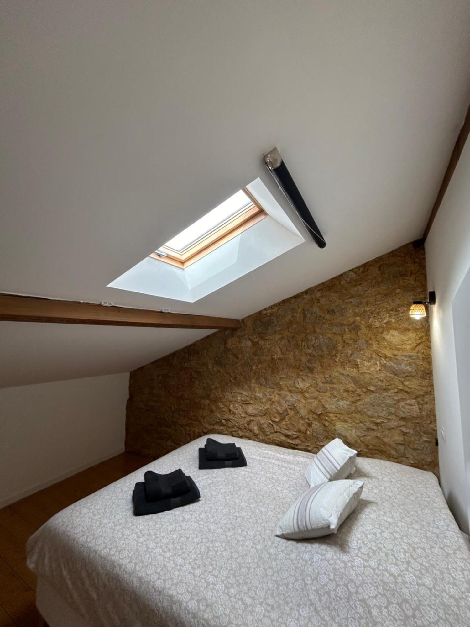 Residence "A Torbia" , 4 Appartements De 2 A 6 Personnes La Turbie Rom bilde